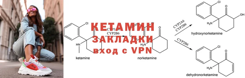 КЕТАМИН ketamine Дмитриев