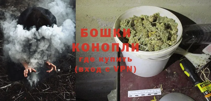 Конопля LSD WEED  Дмитриев 